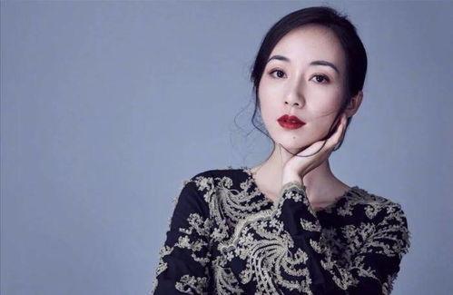 韩雪吃瓜爆料视频大全最新,吃瓜爆料视频大全大揭秘